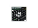 Redragon S163 3-Mode Wilreess Gaming Keyboard & Mouse Combo, 108 Keys K689 PRO
