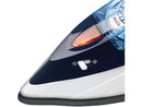 Brentwood Appliances MPI-45 Dual-Voltage Nonstick Travel Steam Iron