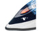 Brentwood Appliances MPI-45 Dual-Voltage Nonstick Travel Steam Iron
