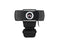 Cybertrack H4 - High resolution desktop webcam 1080P - 1080P Manual Focus High