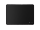 AUKEY Mouse Pad, Gaming Mouse Mat with Smooth Surface, Non-Slip Rubber Base and