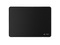 AUKEY Mouse Pad, Gaming Mouse Mat with Smooth Surface, Non-Slip Rubber Base and