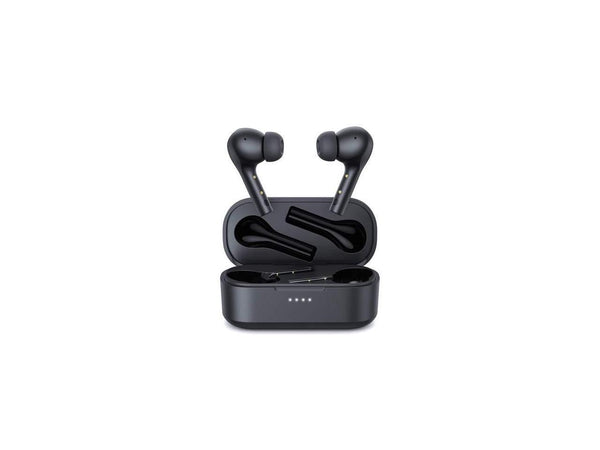 AUKEY True Wireless Stereo Earbuds with Charging Case Bluetooth Touch Control