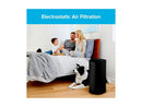 Filtrete 13 in. H X 8.2 in. W Rectangular HEPA Air Purifier Filter - Total Qty: