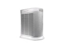 True Hepa  Air Purifier White