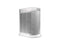 True Hepa  Air Purifier White