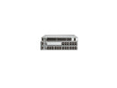 Cisco Catalyst C9500-24Y4C Layer 3 Switch