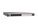 Cisco Catalyst C9500-24Y4C Layer 3 Switch