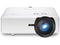 ViewSonic LS710HD 4200 Lumens 1080p Laser Projector with 0.49 Short Throw Ratio,