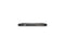 SonicWall NSa 2700 - High Availability - security appliance (02-SSC-7367)