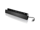 Lenovo USB Soundbar