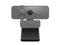 Lenovo 510 FHD Webcam