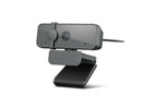 Lenovo 510 FHD Webcam