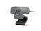 Lenovo 510 FHD Webcam
