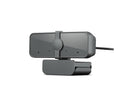 Lenovo 510 FHD Webcam