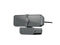 Lenovo 510 FHD Webcam