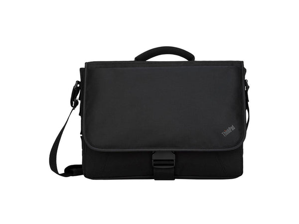 Lenovo ThinkPad 15.6-inch Essential Messenger