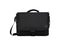 Lenovo ThinkPad 15.6-inch Essential Messenger