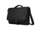 Lenovo ThinkPad 15.6-inch Essential Messenger