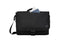 Lenovo ThinkPad 15.6-inch Essential Messenger