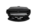 Lenovo ThinkPad 15.6-inch Essential Messenger