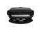 Lenovo ThinkPad 15.6-inch Essential Messenger