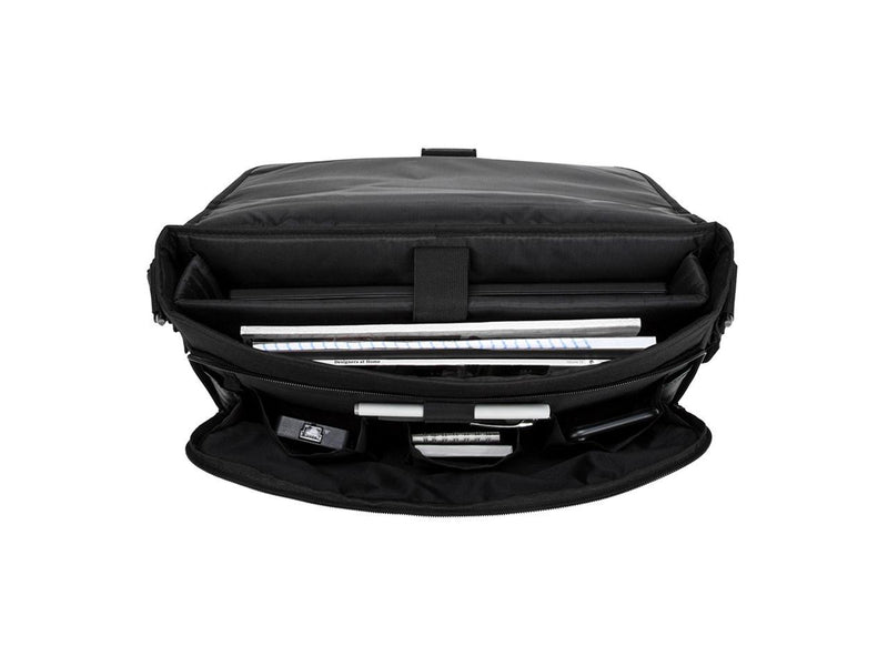 Lenovo ThinkPad 15.6-inch Essential Messenger