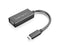 Lenovo USB-C to VGA Adapter
