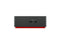 Lenovo ThinkPad Universal USB-C Smart Dock