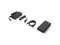 Lenovo ThinkPad Universal USB-C Smart Dock