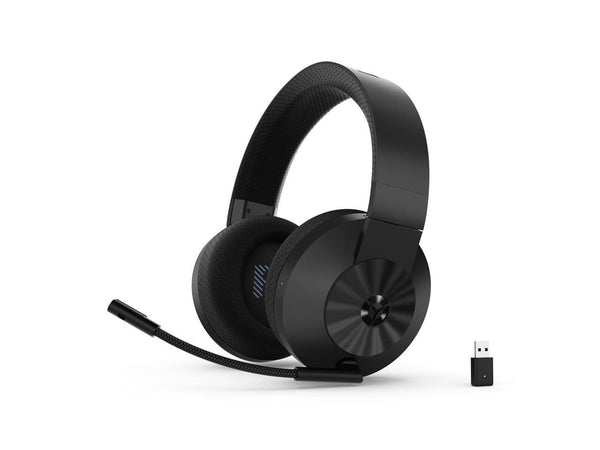 Lenovo Legion H600 Wireless Gaming Headset