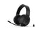 Lenovo Legion H600 Wireless Gaming Headset