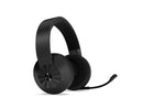 Lenovo Legion H600 Wireless Gaming Headset