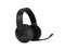 Lenovo Legion H600 Wireless Gaming Headset