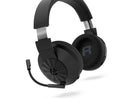 Lenovo Legion H600 Wireless Gaming Headset