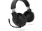 Lenovo Legion H600 Wireless Gaming Headset