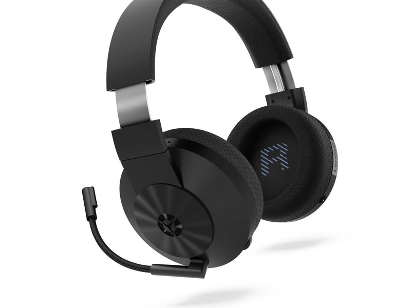 Lenovo Legion H600 Wireless Gaming Headset