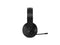 Lenovo Legion H600 Wireless Gaming Headset