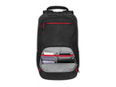 Lenovo ThinkPad Essential Plus 15.6-inch Backpack (Eco)