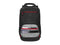 Lenovo ThinkPad Essential Plus 15.6-inch Backpack (Eco)