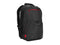 Lenovo ThinkPad Essential Plus 15.6-inch Backpack (Eco)