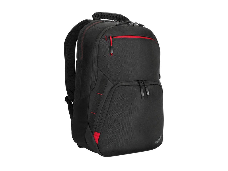 Lenovo ThinkPad Essential Plus 15.6-inch Backpack (Eco)