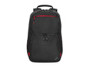Lenovo ThinkPad Essential Plus 15.6-inch Backpack (Eco)