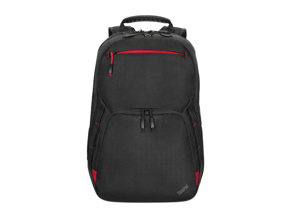 Lenovo ThinkPad Essential Plus 15.6-inch Backpack (Eco)