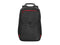 Lenovo ThinkPad Essential Plus 15.6-inch Backpack (Eco)