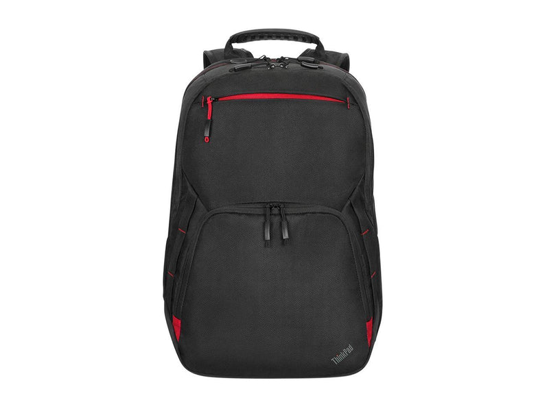 Lenovo ThinkPad Essential Plus 15.6-inch Backpack (Eco)