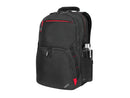 Lenovo ThinkPad Essential Plus 15.6-inch Backpack (Eco)
