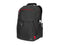 Lenovo ThinkPad Essential Plus 15.6-inch Backpack (Eco)