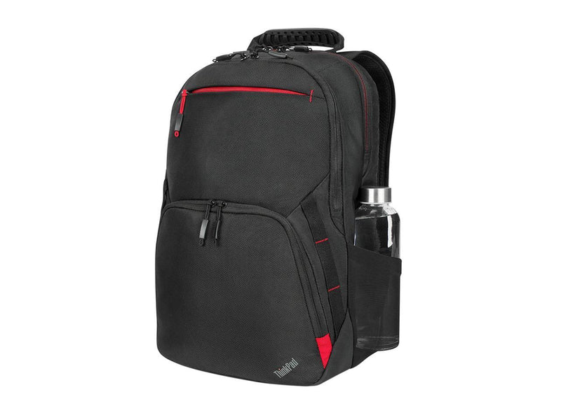 Lenovo ThinkPad Essential Plus 15.6-inch Backpack (Eco)