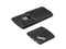Lenovo ThinkPad X1 Presenter Mouse - Mouse - right and left-handed - laser - 3